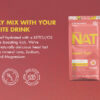 Pruvit keto OS NAT ketones Heart Tart food supplements for keto diet fat burner
