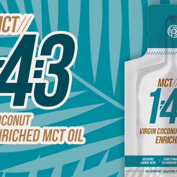 mct 143 coconut oil 1200x630 1