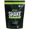 better shake 1