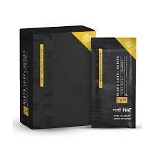 Pruvit keto os Black Label Ruby Rush Charged mit Koffein PREMIUM EDITION exogenen Ketonen Diät Fatburner