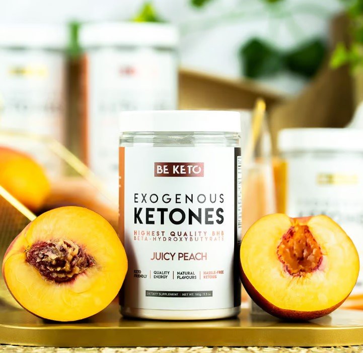 Screenshot 2025 12 12 224323