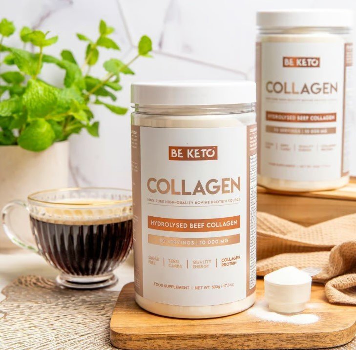 Screenshot 2025 12 14 085210