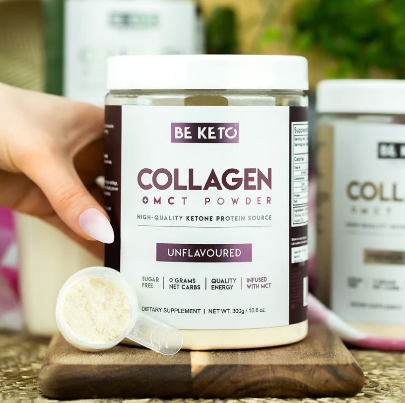 Screenshot 2025 12 14 101424