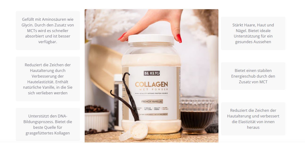 Screenshot 2025 12 14 111147