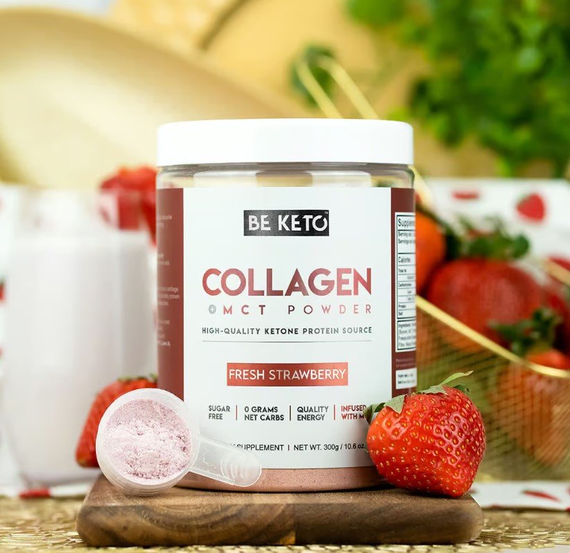 Screenshot 2025 12 14 112854